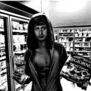  ,   , 39 ,   ,   , c 