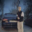 ���������� ������, ���� ����� ������, 21 ���, ������������ ��� ������, ����� � ���������, c�������� ���������, ���������