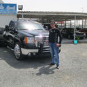  ,   Dima, 35 ,   ,   , c , 