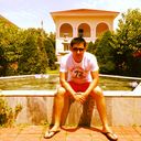 ���������� �������, ���� ������� ����, 40 ���, ������������ ��� ������, ����� � ���������, c�������� ���������