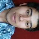 ���������� �������, ���� ������� Sexy, 33 ����, ������������ ��� ������