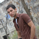  ,   The boy, 37 ,   