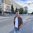  ,   , 34 ,   ,   