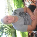  ,   Hasan, 39 ,   ,   , c 