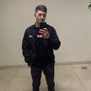 ���������� ����, ���� ������� ������, 26 ���, ������������ ��� ������, ����� � ���������, ���������