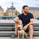 ���������� ������-��-����, ���� ������� ������, 32 ����, ������������ ��� ������, ����� � ���������