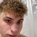 ���������� ���������, ���� ����� ������, 20 ���, ������������ ��� ������, ����� � ���������, c�������� ���������