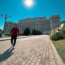  ,   Doruk Can, 30 ,   ,   