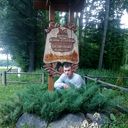 ���������� �����������, ���� ������� ������, 34 ����, ������������ ��� ������, ����� � ���������, c�������� ���������