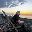 ���������� �����, ���� ������� ������, 38 ���, ������������ ��� ����� � ���������, c�������� ���������