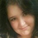 ���������� �����, ���� ������� ����, 41 ���, ������������ ��� ����� � ���������, c�������� ���������