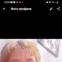 ���������� ������, ���� ������� ����, 38 ���, ������������ ��� ������, ����� � ���������