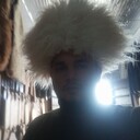 ���������� ������, ���� ������� ������, 35 ���, ������������ ��� ������, ����� � ���������