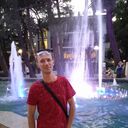 ���������� ������, ���� ������� ����, 41 ���, ������������ ��� ����� � ���������, c�������� ���������