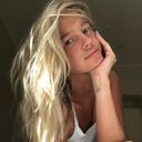 ���������� ���������, ���� ������� �����, 28 ���, ������������ ��� ������, ����� � ���������