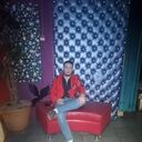 ���������� ������, ���� ����� Jonibek, 25 ���, ������������ ��� ������, ����� � ���������