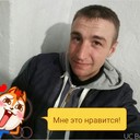  ,   , 30 ,     , c 
