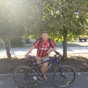  ,   , 55 ,   c 