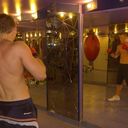  ,   Alexander, 35 ,   ,   , c 