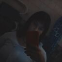  ,   , 20 ,     , c , 