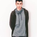 ���������� �������, ���� ������� ������, 29 ���, ������������ ��� ������, ����� � ���������, c�������� ���������