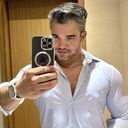 ���������� ������, ���� ������� �������, 50 ���, ������������ ��� ����� � ���������, c�������� ���������