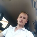 ���������� ���������, ���� ������� �������, 30 ���, ������������ ��� ������, ����� � ���������, ���������