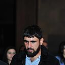 ���������� ��������������, ���� ������� A M, 35 ���, ������������ ��� ����� � ���������, ���������