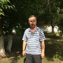  ,   , 67 ,   ,   , c 