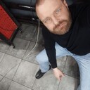 ���������� ������, ���� ������� ϸ��, 36 ���, ������������ ��� ������, ����� � ���������, c�������� ���������