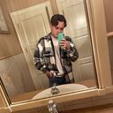 ���������� �����-���������, ���� ����� Bogdan, 25 ���, ������������ ��� ������, ����� � ���������, ���������