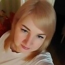  ,   , 42 ,     , 
