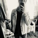  -,   , 27 ,   ,   