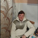 ���������� ���������, ���� ������� �����, 48 ���, ������������ ��� ������, ����� � ���������, c�������� ���������