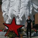 ���������� ���������, ���� ������� ������, 34 ����, ������������ ��� ������, ����� � ���������, c�������� ���������