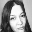 ���������� �������, ���� ������� ��������, 52 ����, ������������ ��� ����� � ���������, c�������� ���������