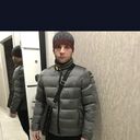 ���������� �����������, ���� ������� �������, 38 ���, ������������ ��� ������, ����� � ���������