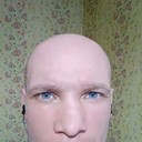 ���������� �������, ���� ������� �������, 46 ���, ������������ ��� ������, ����� � ���������, c�������� ���������