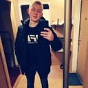 ���������� �������, ���� ������� ����, 28 ���, ������������ ��� ������, ����� � ���������, c�������� ���������