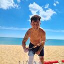  -,   Vitalik, 34 ,   ,   