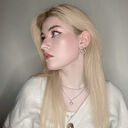 ���������� ��������, ���� ������� ������, 21 ���, ������������ 