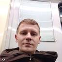 ���������� �����-���������, ���� ������� ������, 39 ���, ������������ ��� ������, ����� � ���������, c�������� ���������