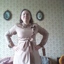 ���������� ������, ���� ������� �������, 46 ���, ������������ ��� ������, ����� � ���������