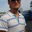  ,   , 33 ,   ,   , c , 