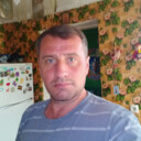 ���������� ��������, ���� ������� ������, 48 ���, ������������ ��� ������, ����� � ���������, c�������� ���������