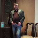  ,   DIZEL, 41 ,   ,   , c 