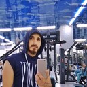  ,   , 34 ,   ,   , c 