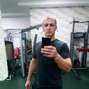 ���������� ���������, ���� ������� ����, 49 ���, ������������ ��� ������, ����� � ���������, c�������� ���������