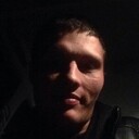 ���������� ���������, ���� ������� ����, 32 ����, ������������ ��� ������, ����� � ���������, ���������