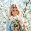  ,   , 42 ,   c , 